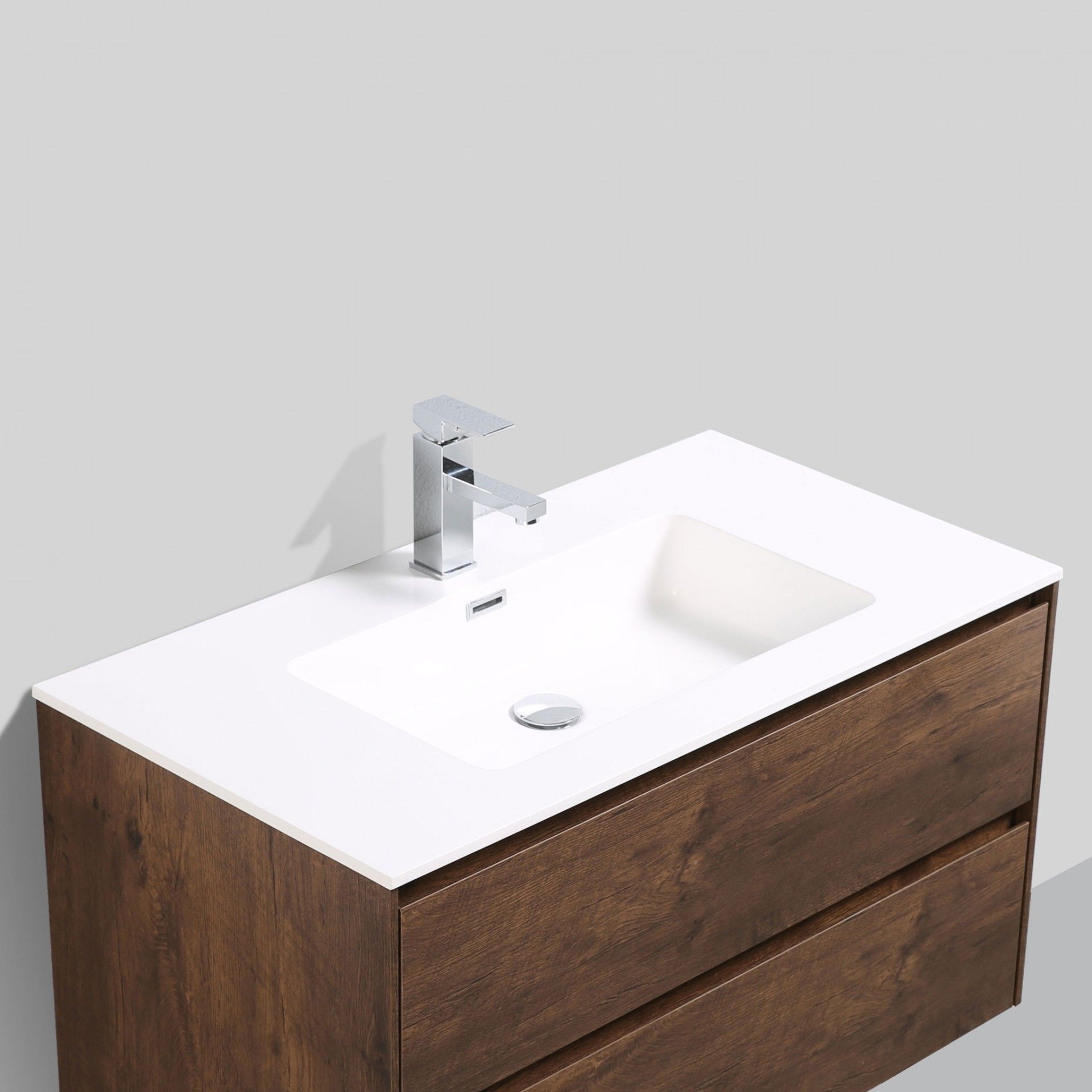 Maitland washbasin