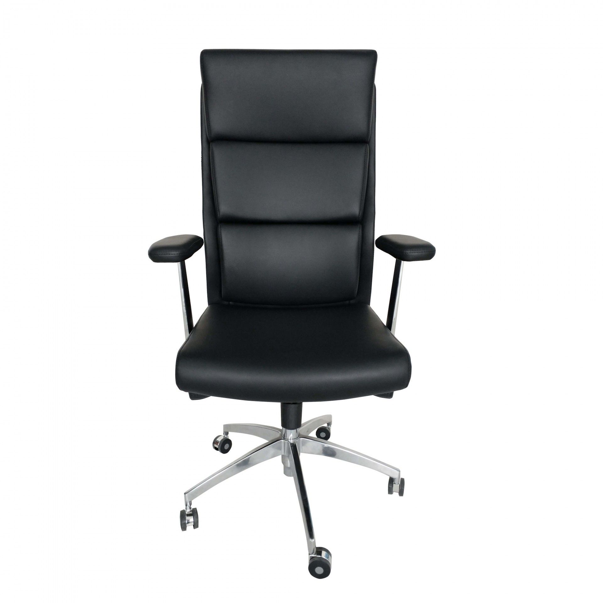 Zeus Executive Chair