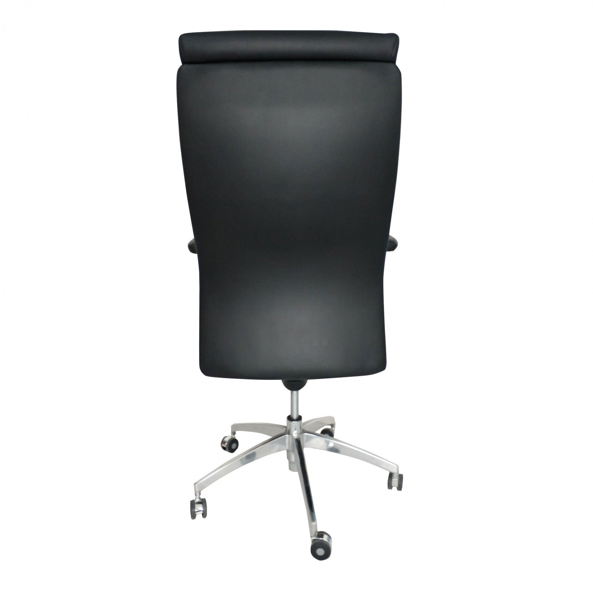 Zeus Executive Chair
