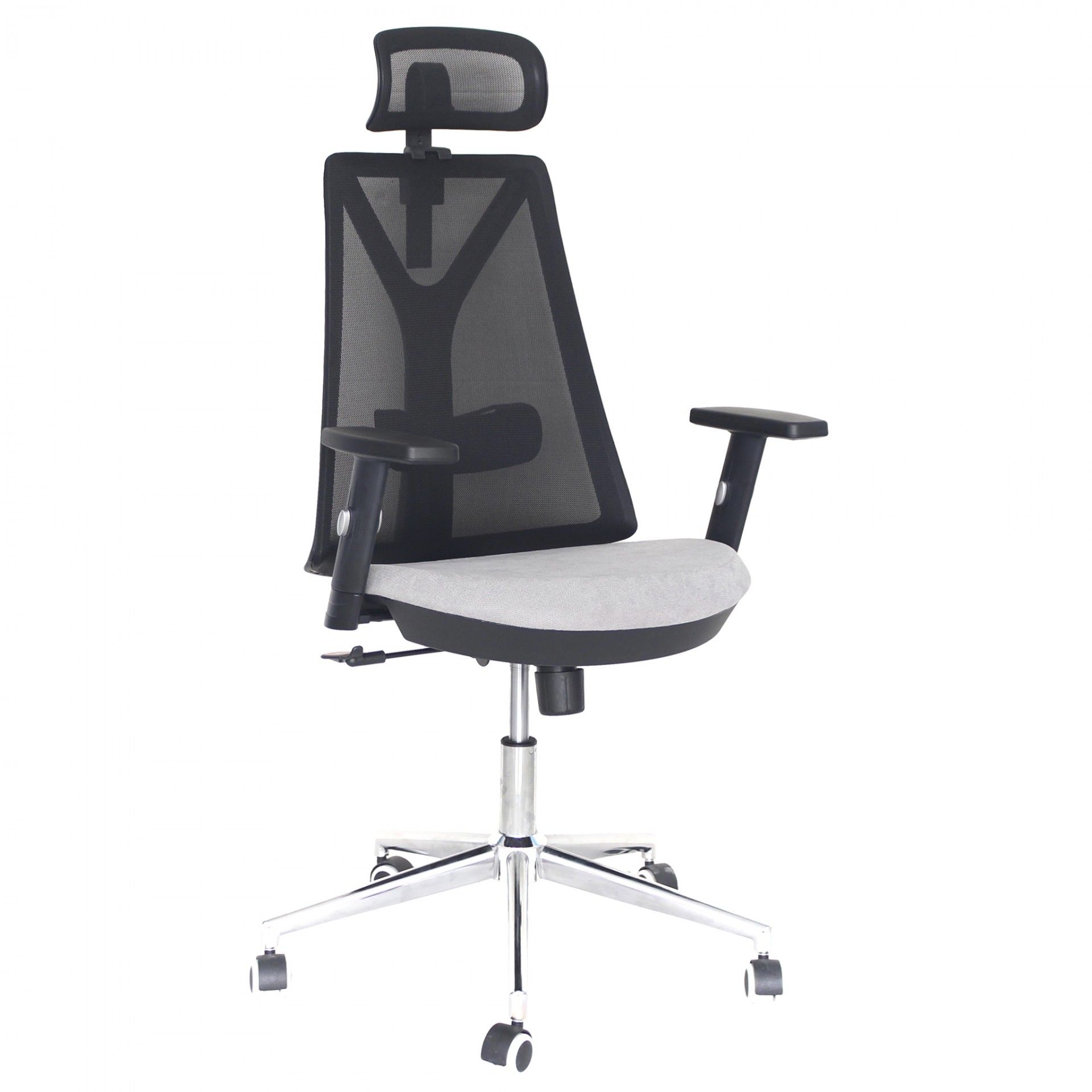 Hades Operative Chair