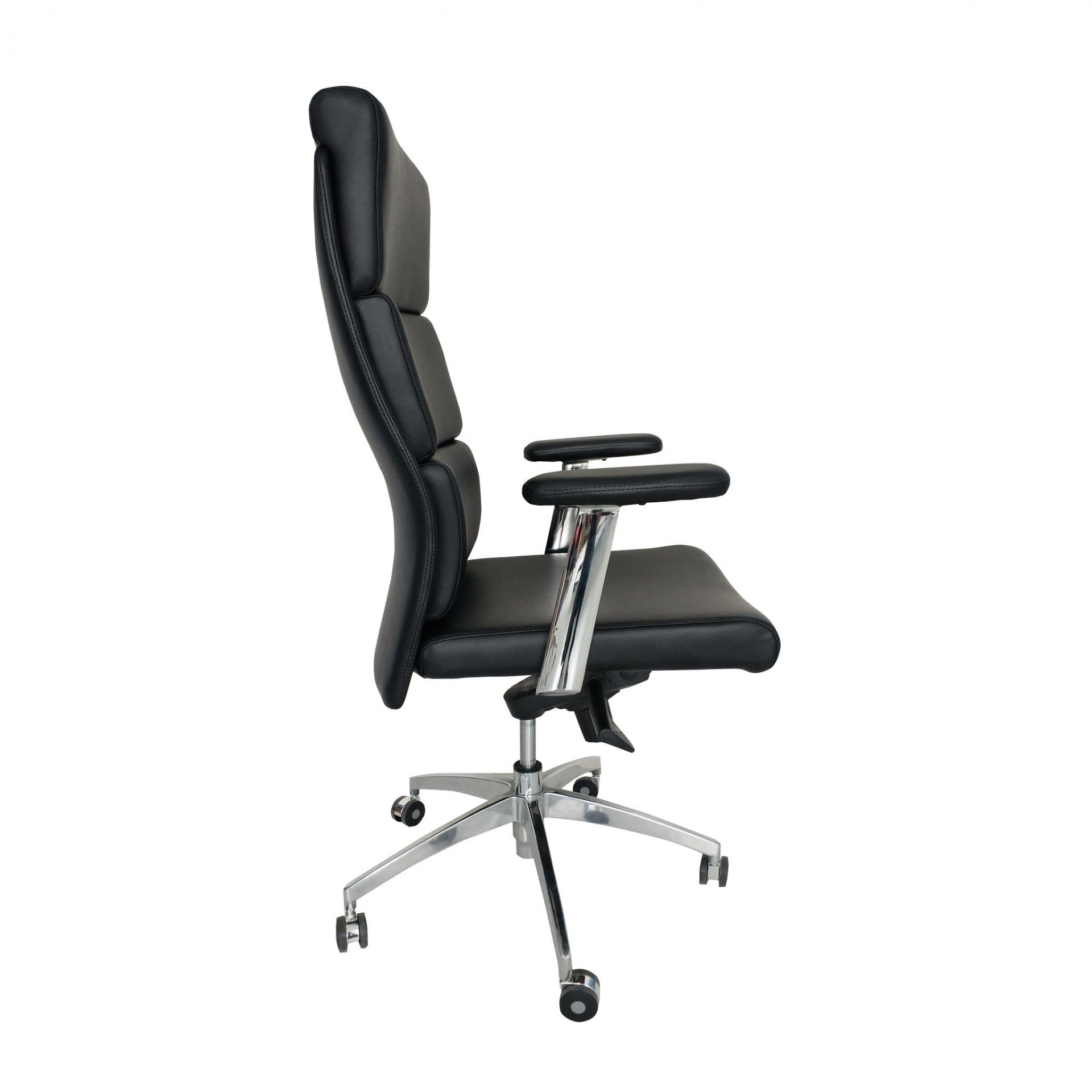 Zeus Executive Chair