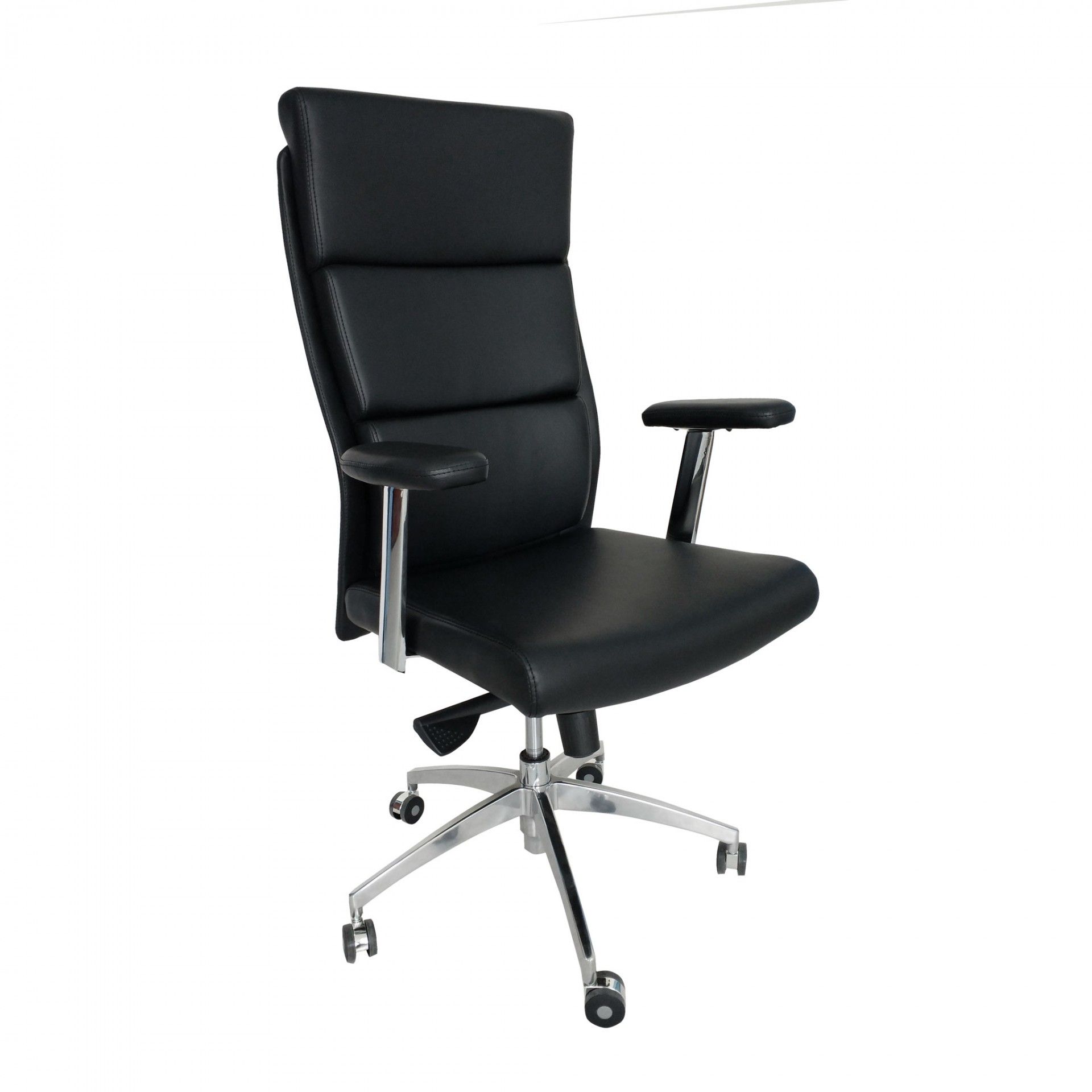 Zeus Executive Chair