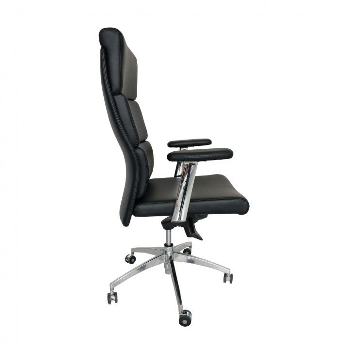 Silla ejecutiva Zeus Silla ejecutiva Zeus