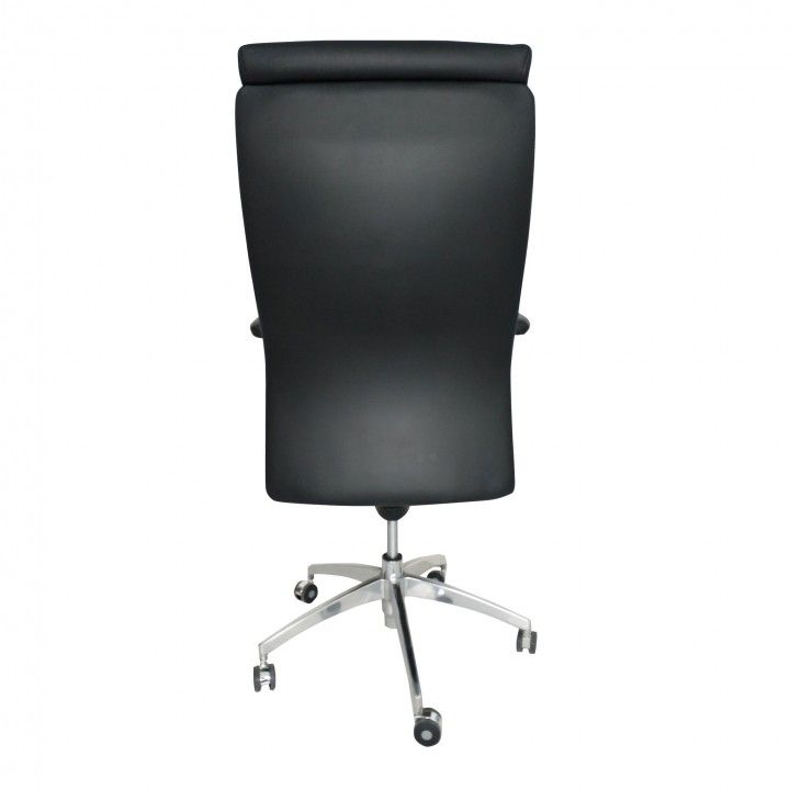 Silla ejecutiva Zeus Silla ejecutiva Zeus