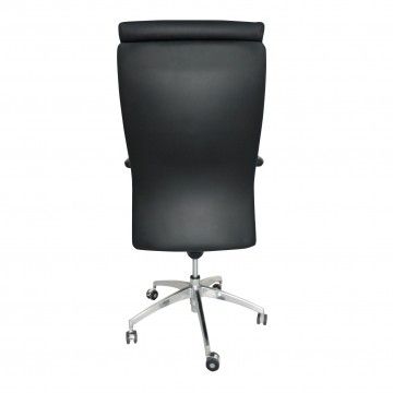Silla ejecutiva Zeus Silla ejecutiva Zeus