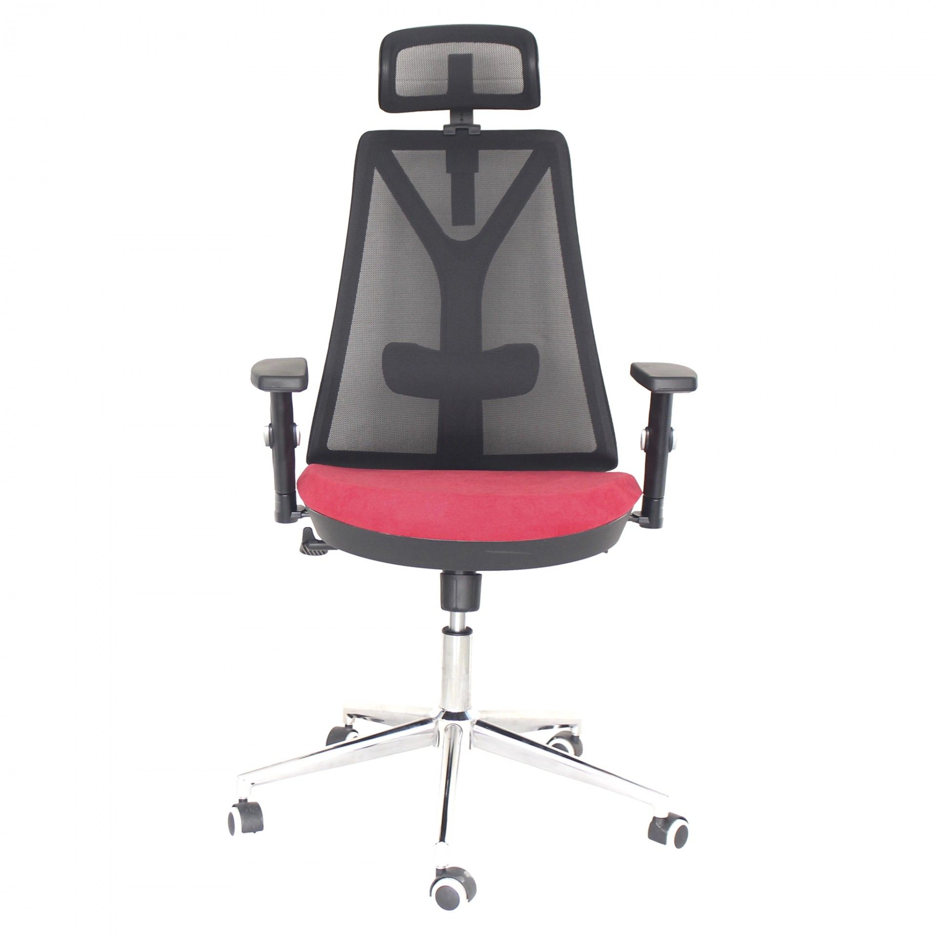 Hades Operative Chair