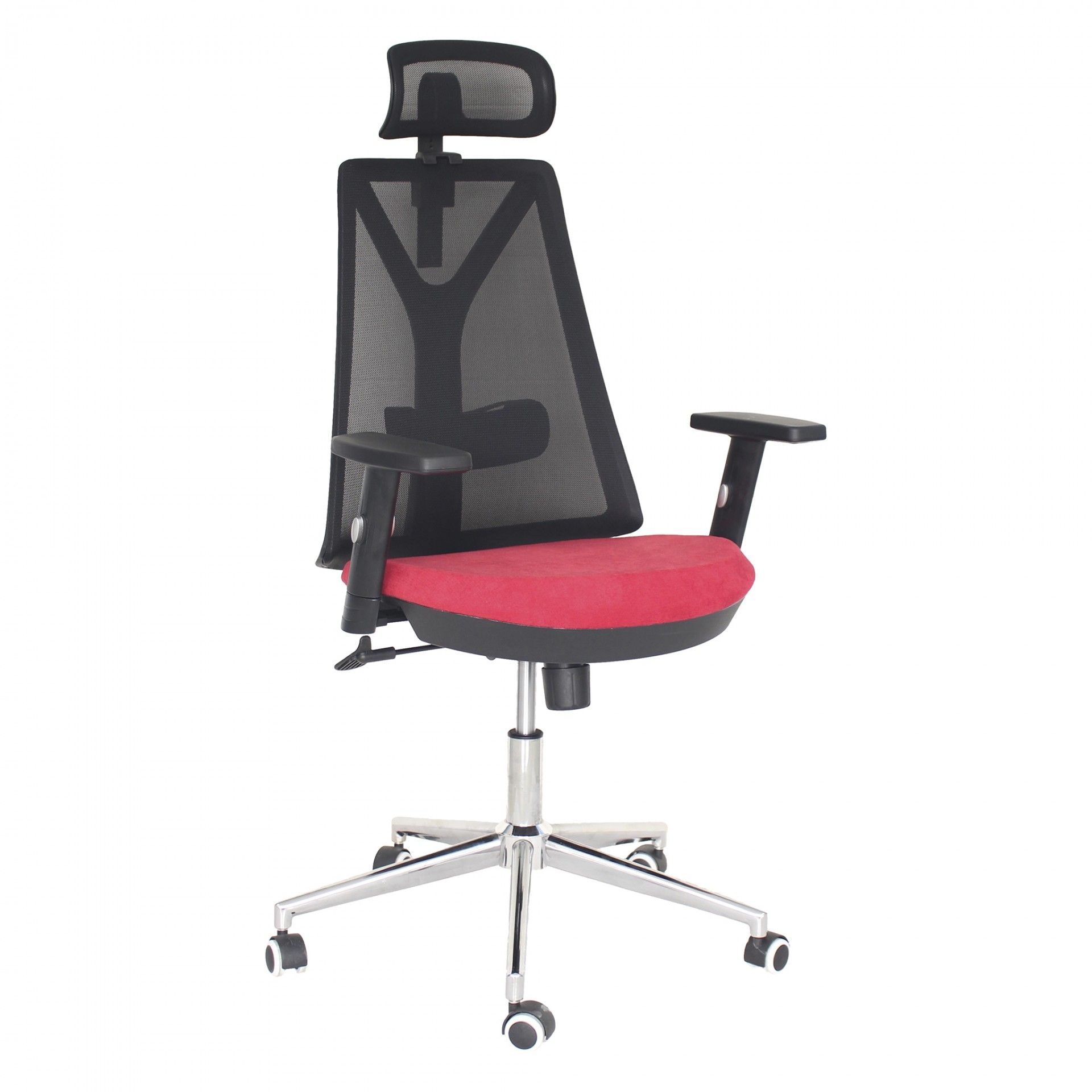 Hades Operative Chair