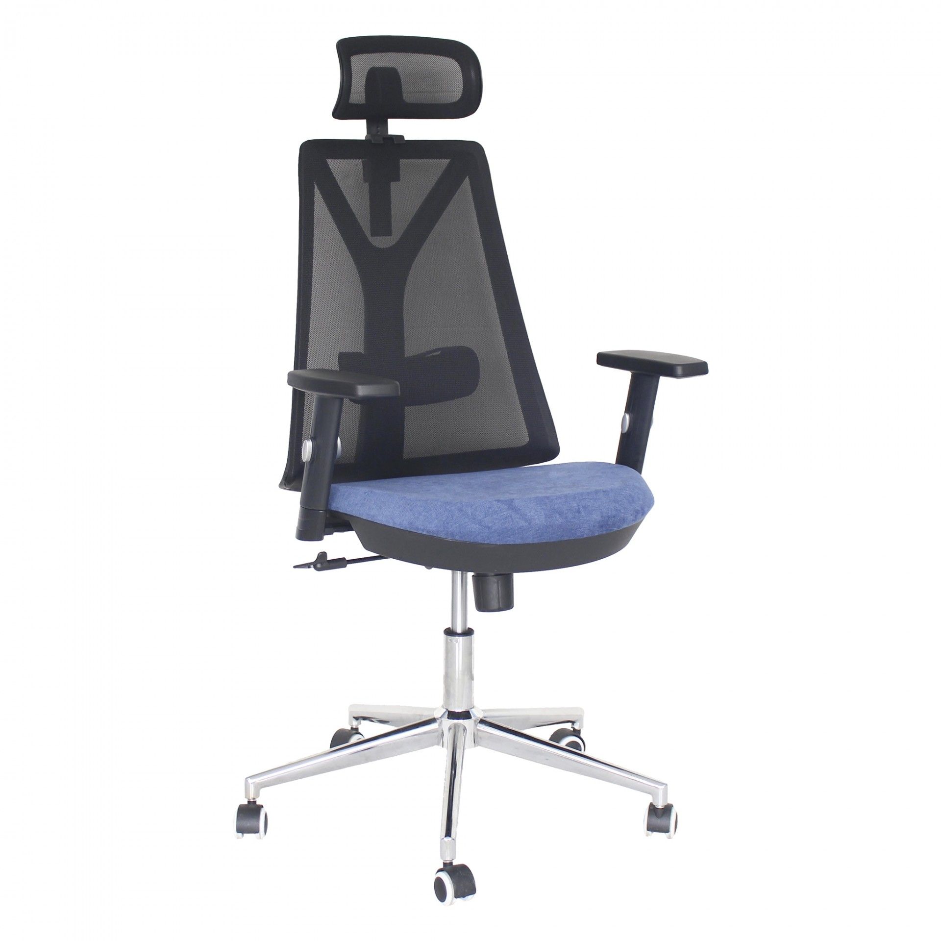 Hades Operative Chair