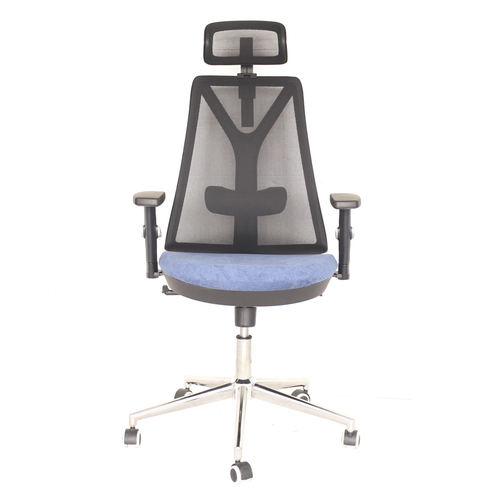 Hades Operative Chair