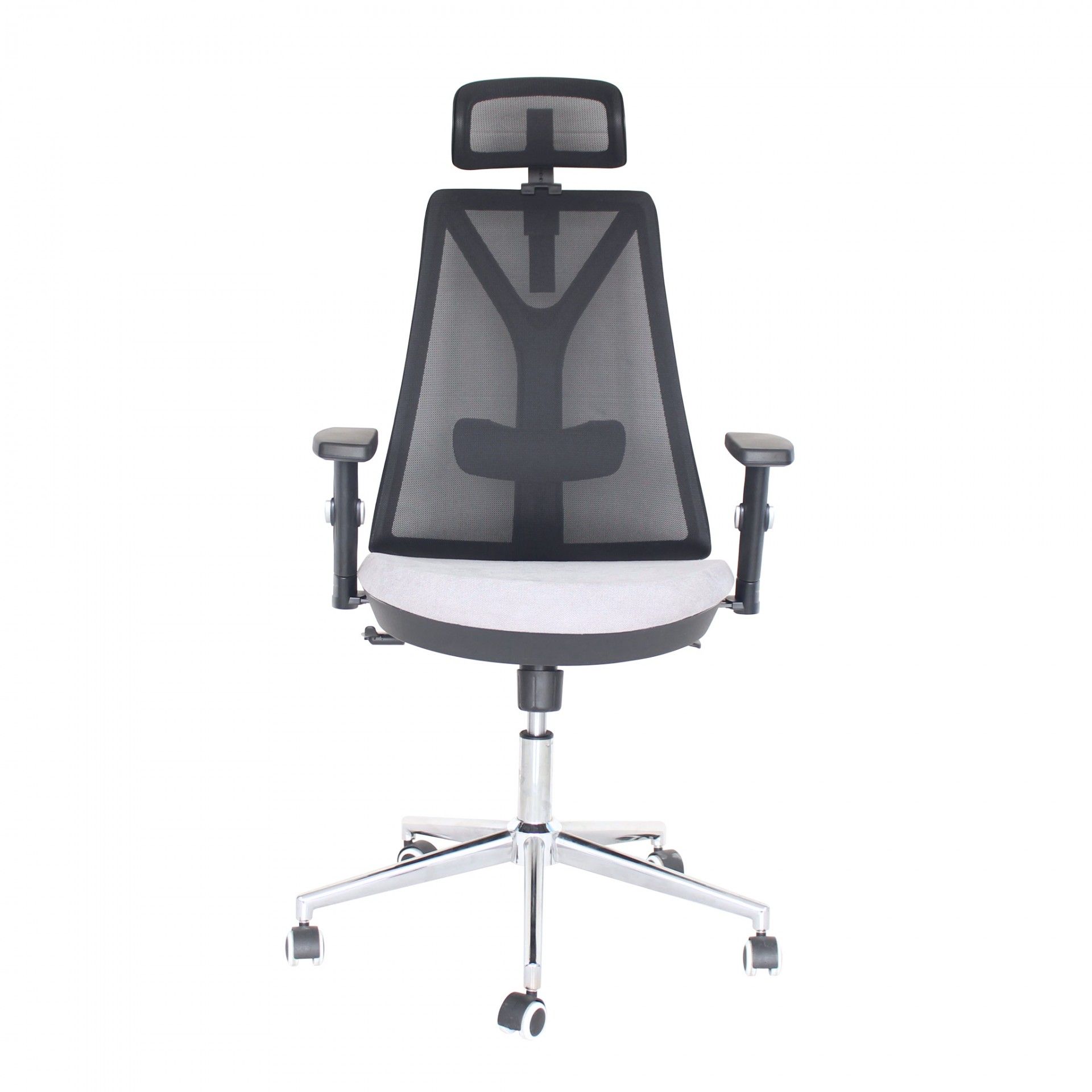 Hades Operative Chair