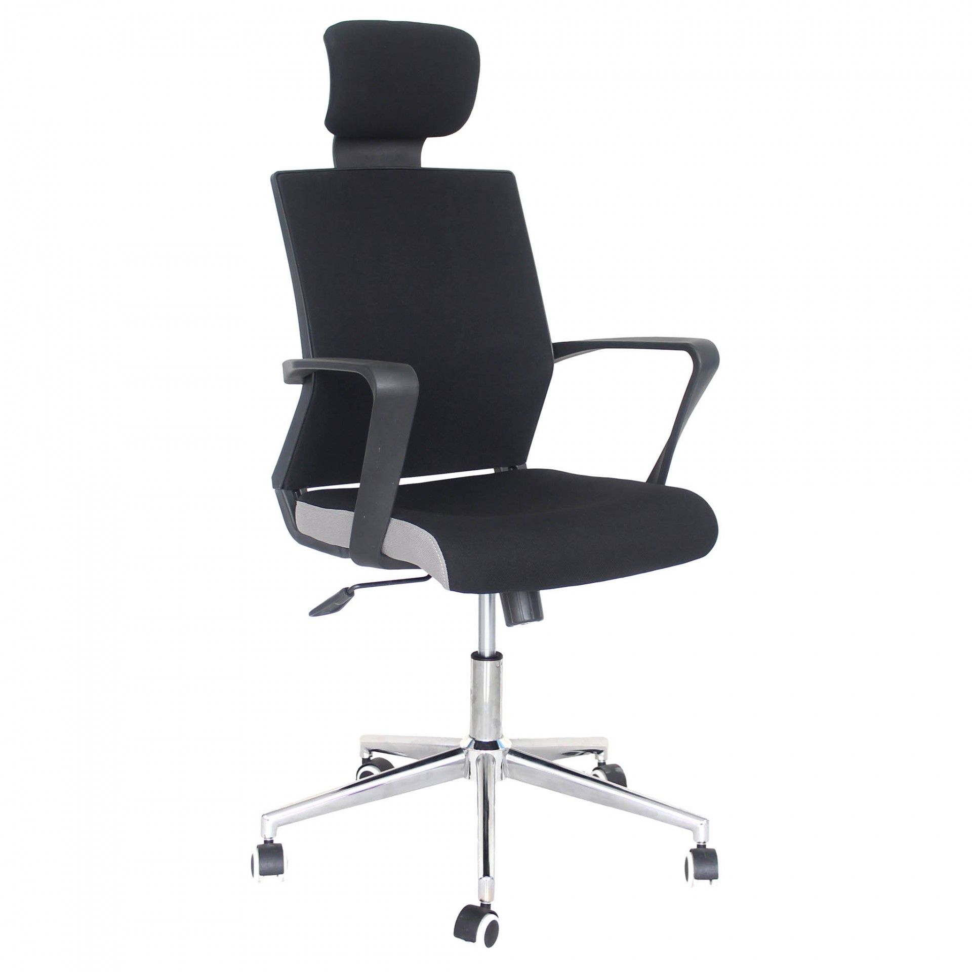 Ares Operative Chair