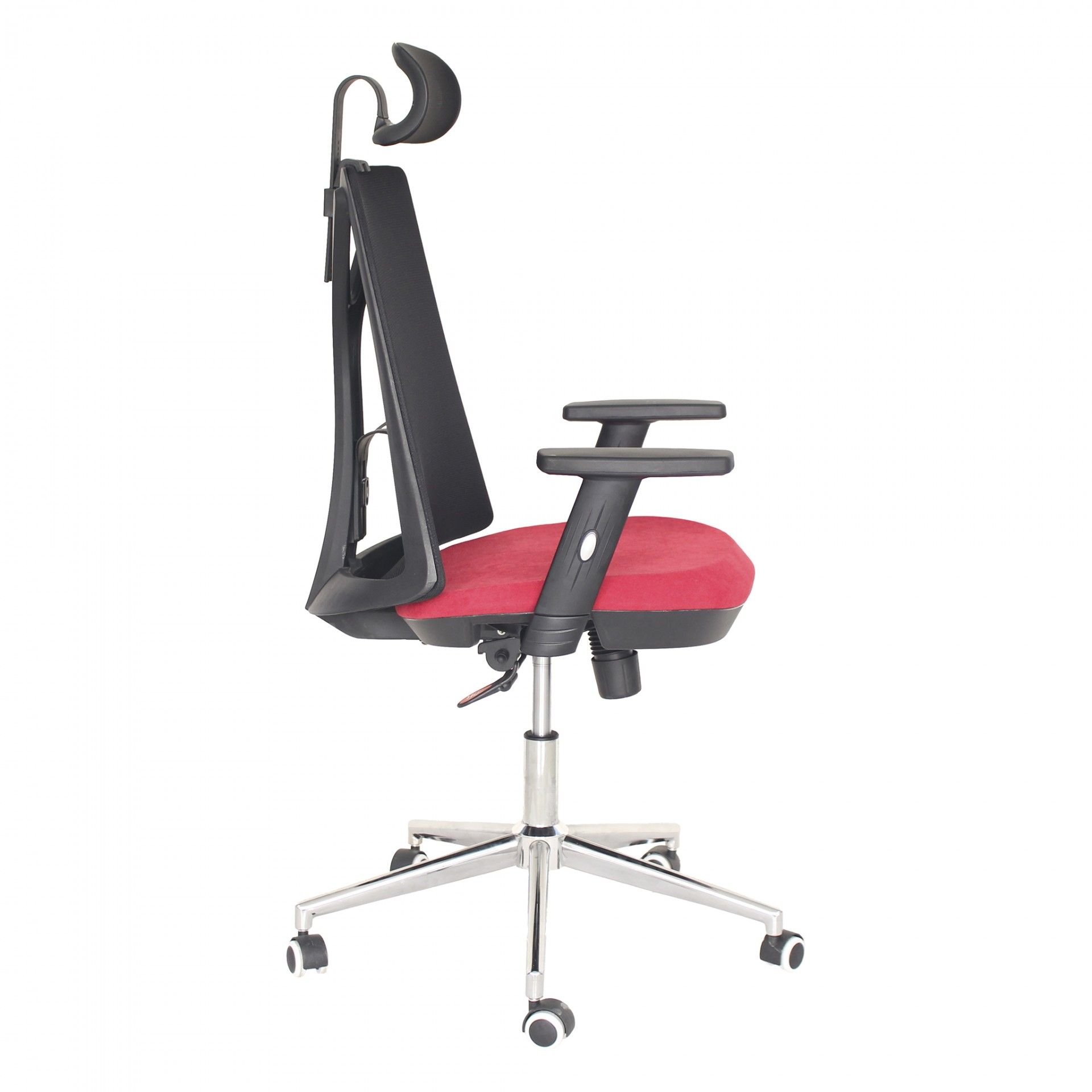 Hades Operative Chair