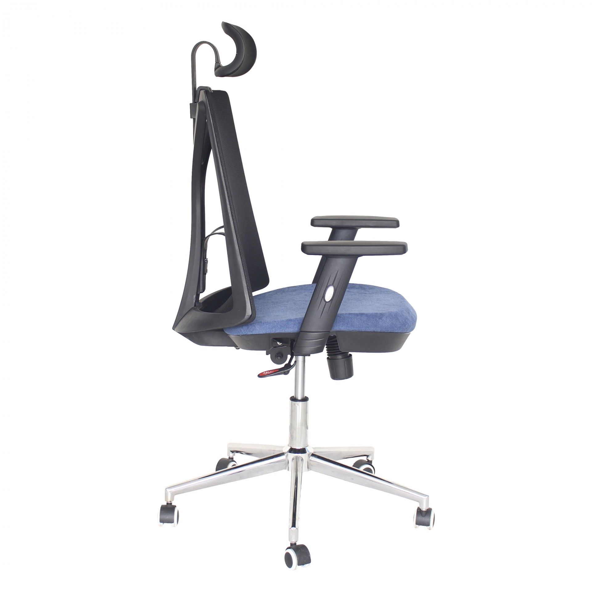 Hades Operative Chair