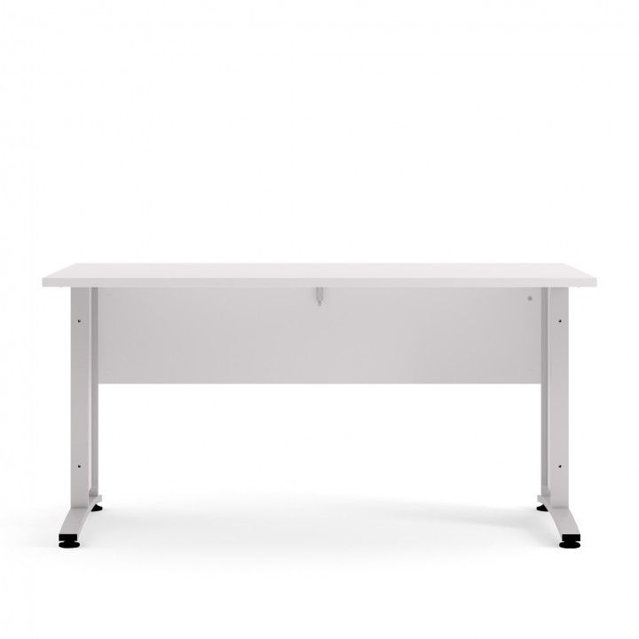 Press Desk Press Desk