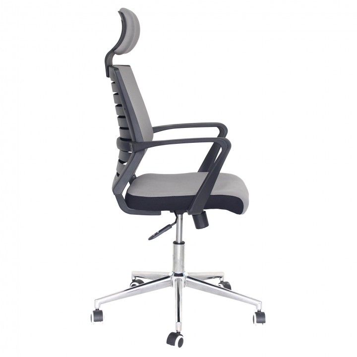 Cadeira Operativa Ares Cadeira Operativa Ares