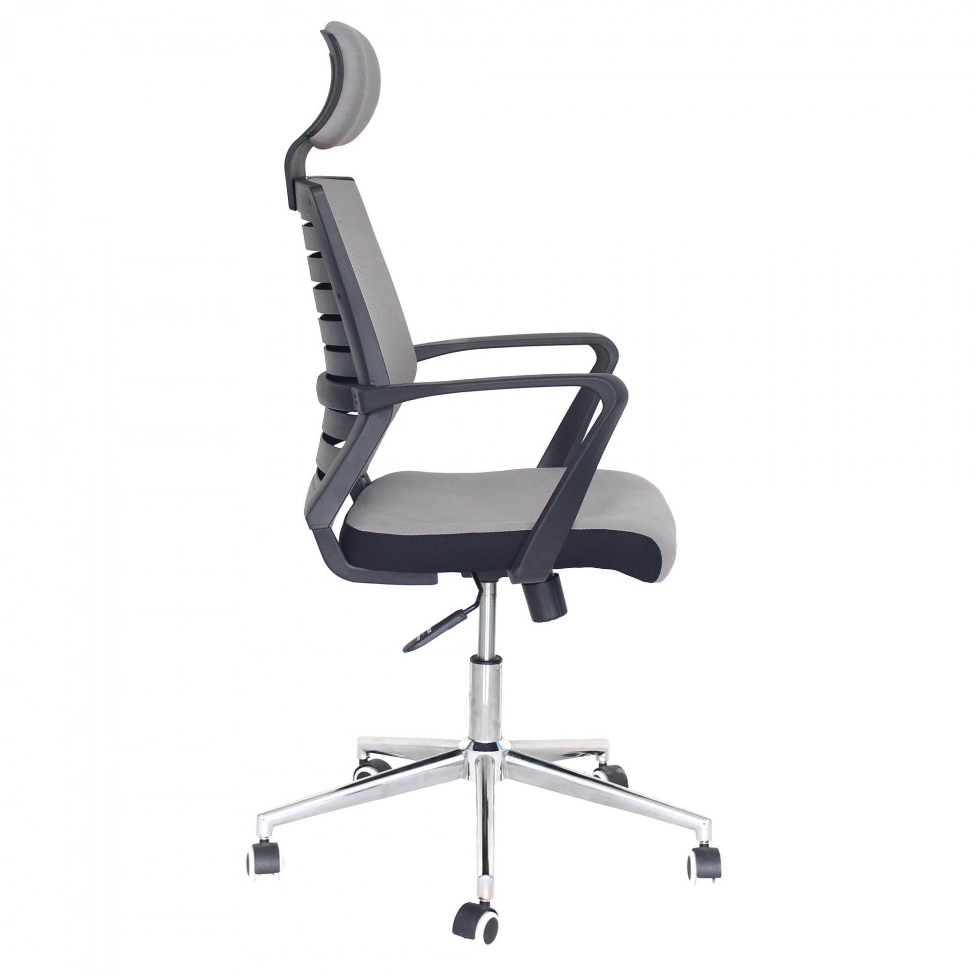 Cadeira Operativa Ares