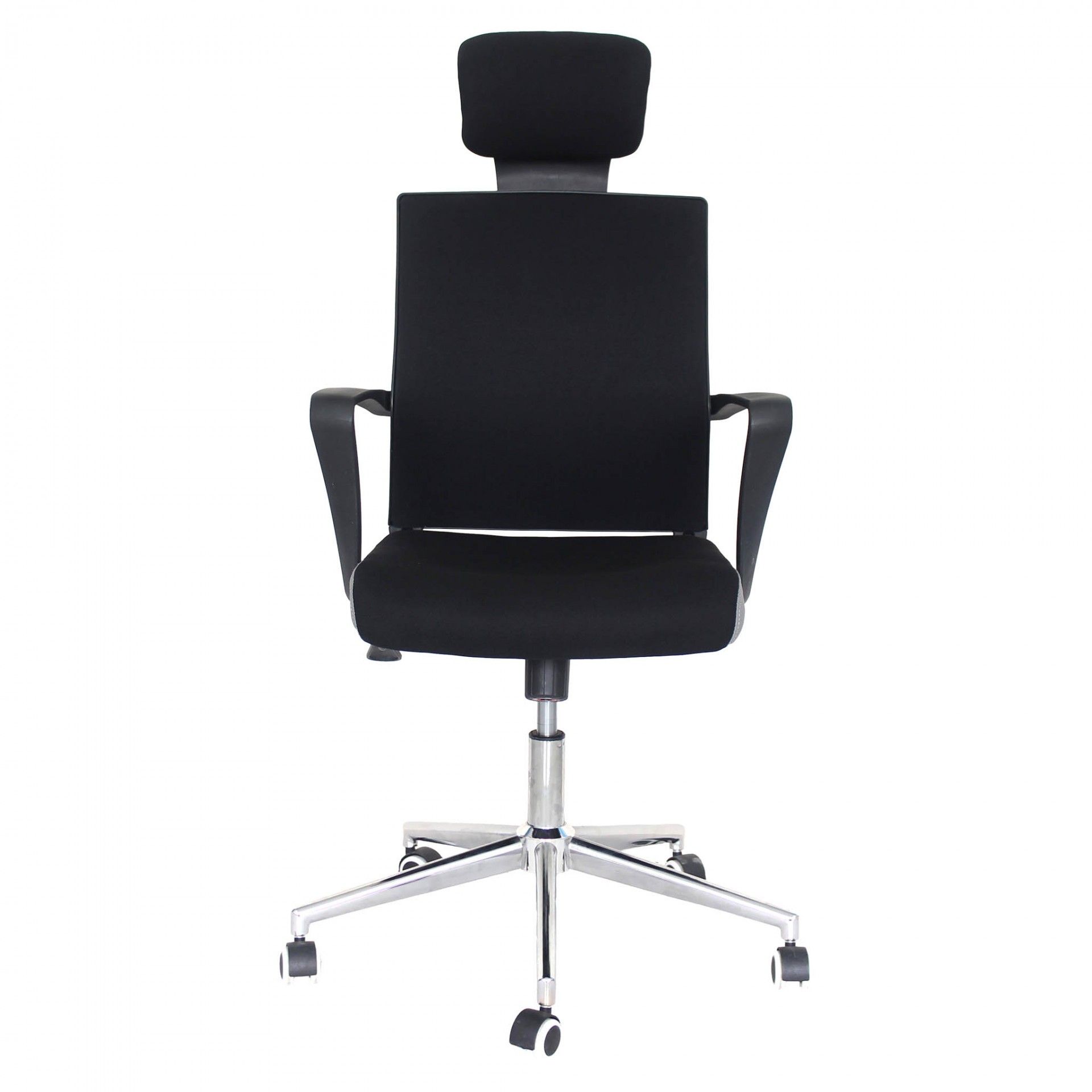 Ares Operative Chair