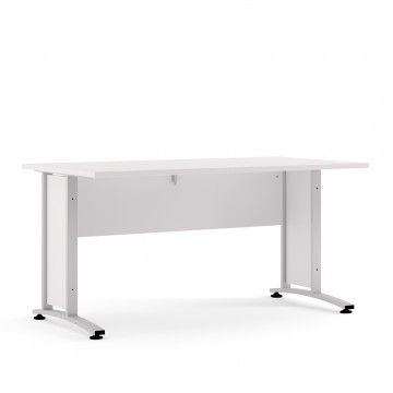 Mesa de Prensa Mesa de Prensa