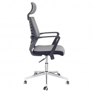 Cadeira Operativa Ares Cadeira Operativa Ares