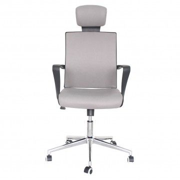 Cadeira Operativa Ares Cadeira Operativa Ares