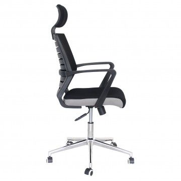 Silla Operativa Ares Silla Operativa Ares