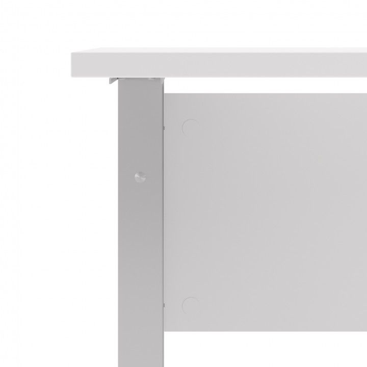 Press Desk Press Desk