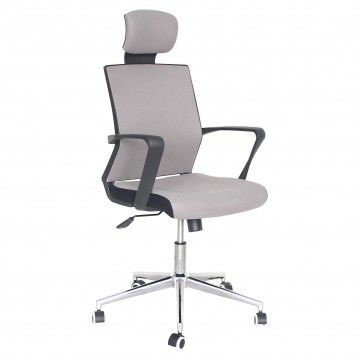 Cadeira Operativa Ares Cadeira Operativa Ares