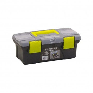 Bolsa de herramientas Streightex Bolsa de herramientas Streightex