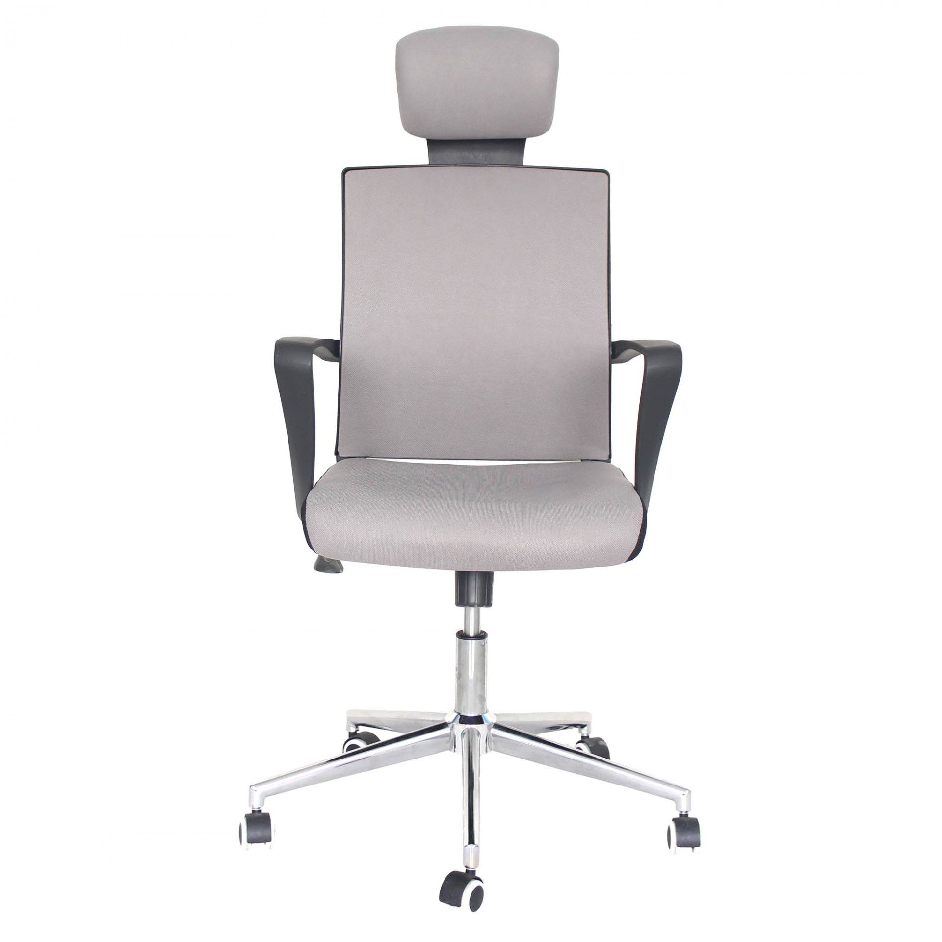 Cadeira Operativa Ares