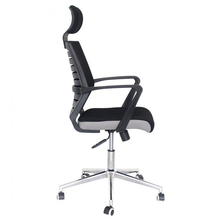 Silla Operativa Ares Silla Operativa Ares