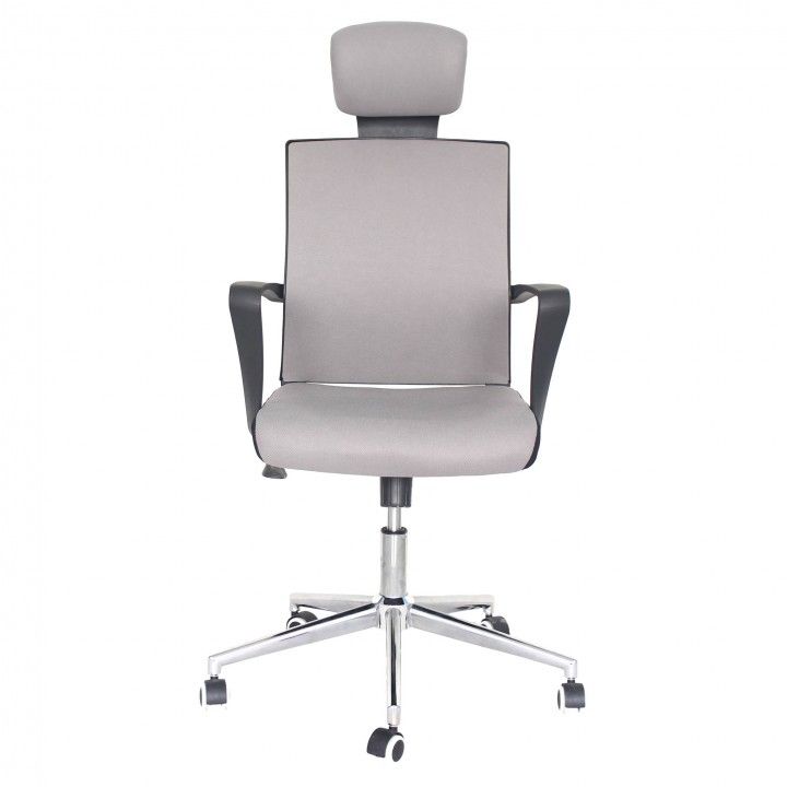 Cadeira Operativa Ares Cadeira Operativa Ares