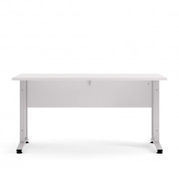 Mesa de Prensa Mesa de Prensa
