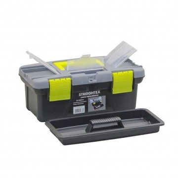 Bolsa de herramientas Streightex Bolsa de herramientas Streightex