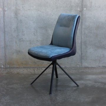 Silla Monza Silla Monza