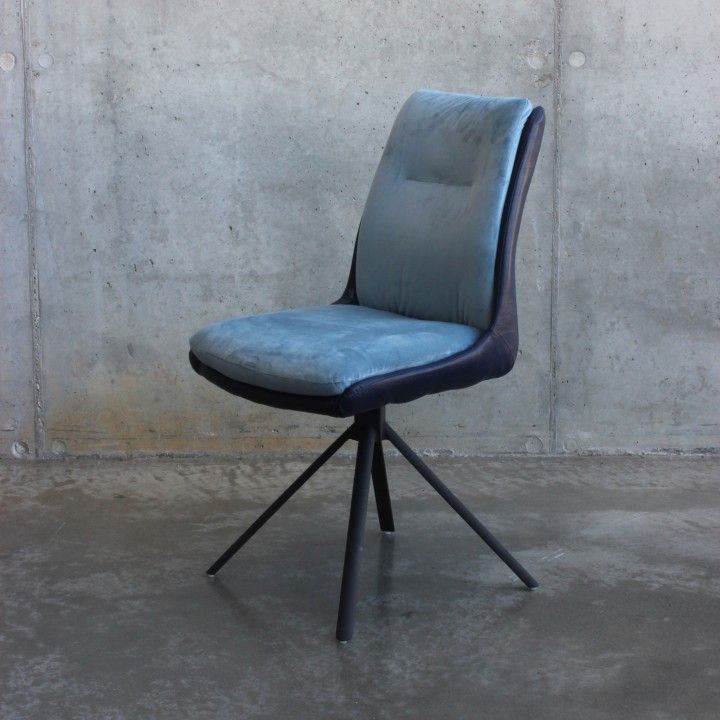Monza Chair Monza Chair