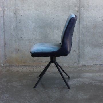 Silla Monza Silla Monza