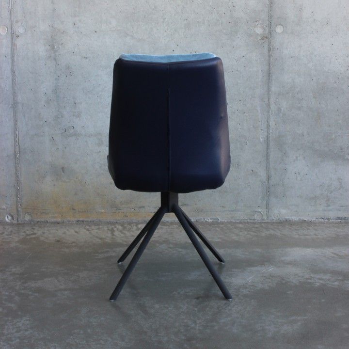 Monza Chair Monza Chair