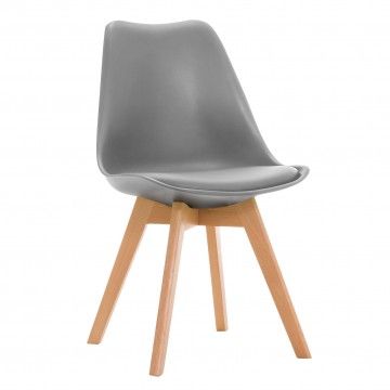 Silla London Silla London