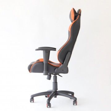 Silla Gaming Hermes Silla Gaming Hermes