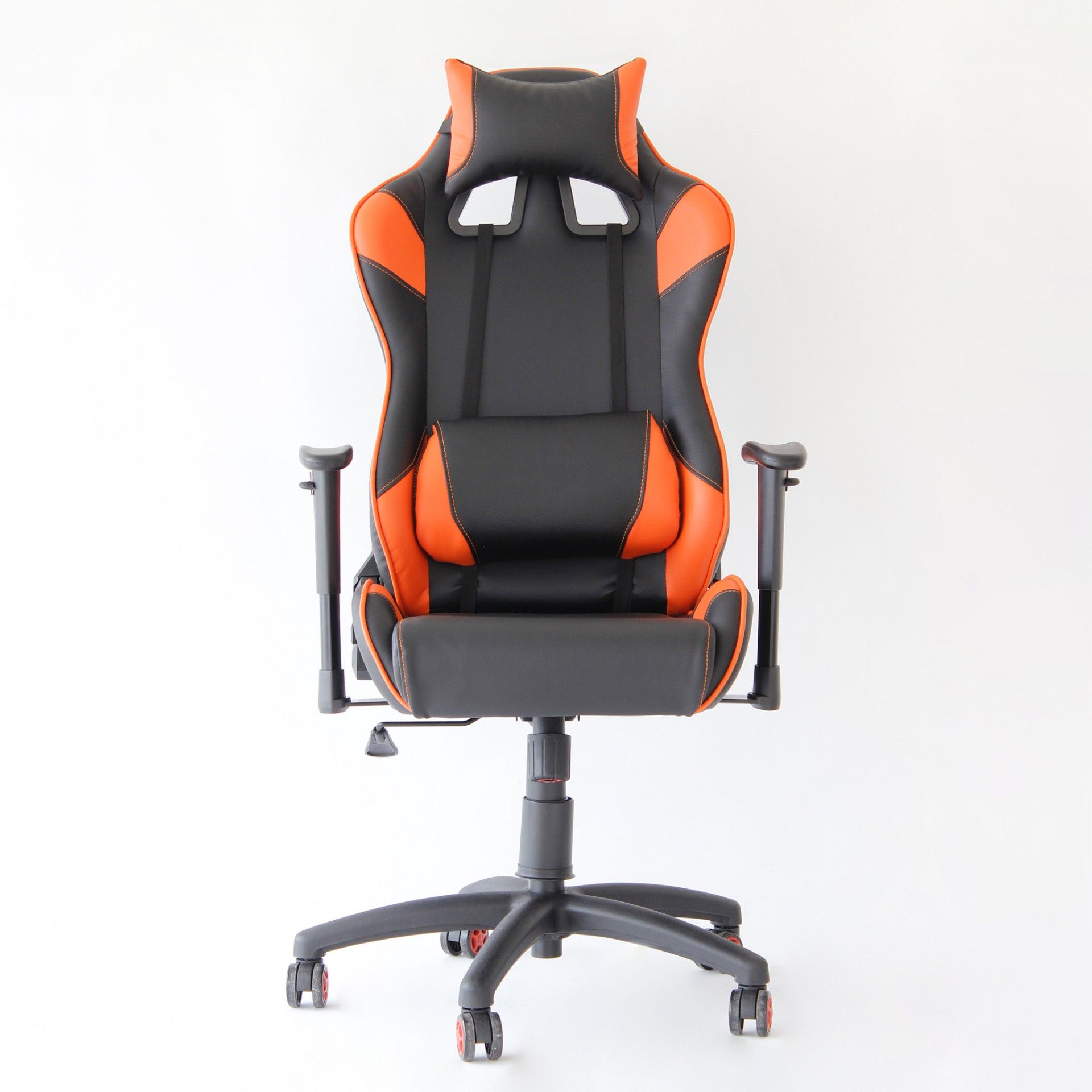 Hermes Gaming Chair