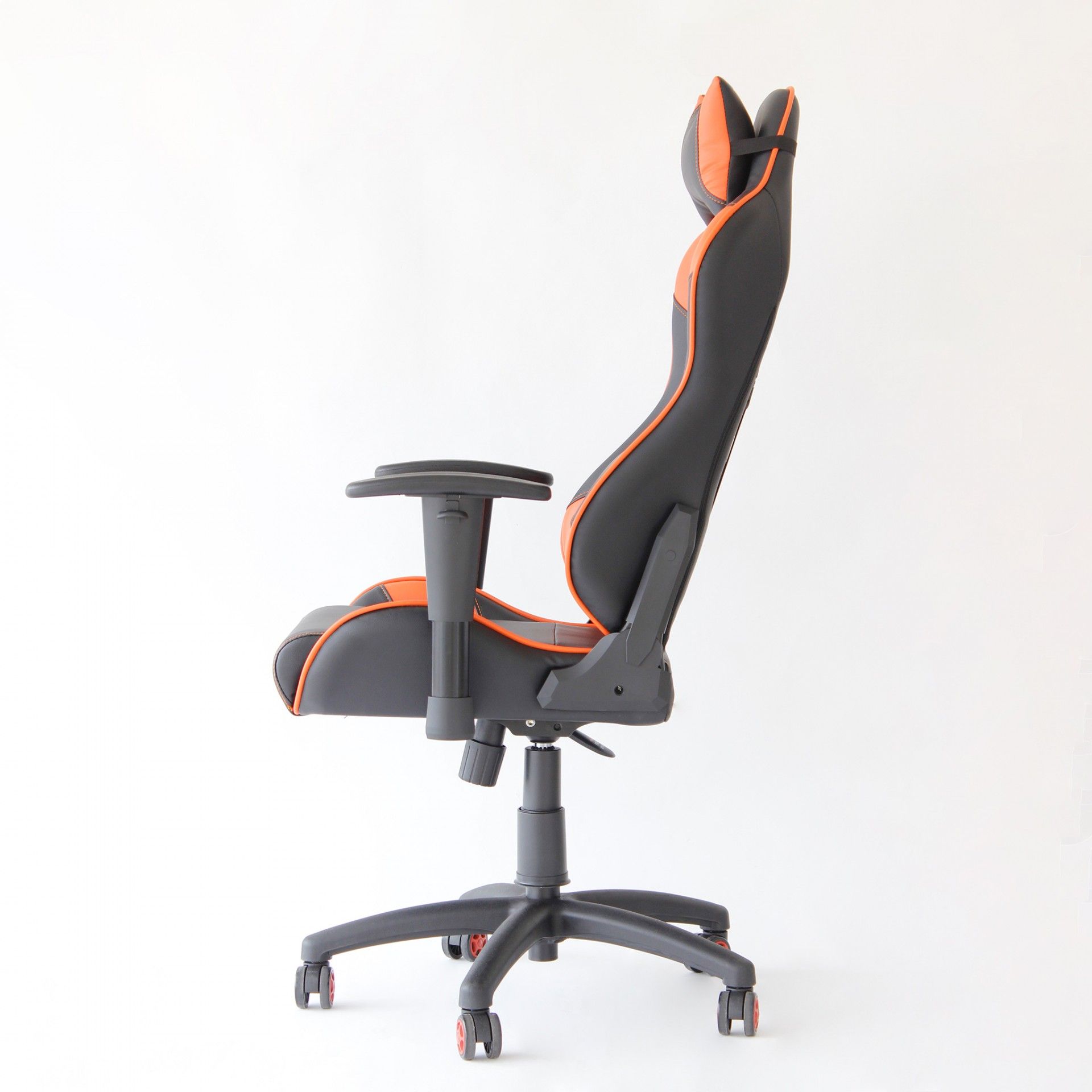 Hermes Gaming Chair