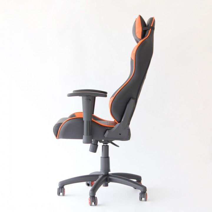 Silla Gaming Hermes Silla Gaming Hermes