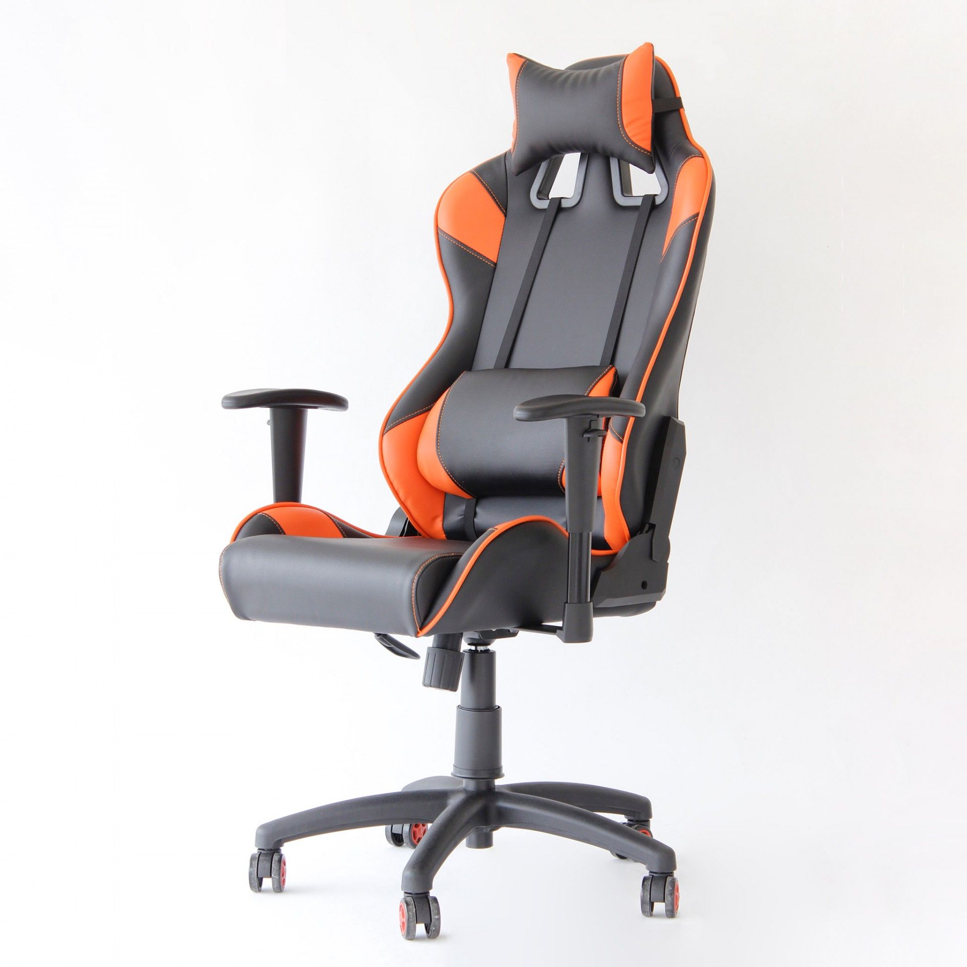 Hermes Gaming Chair