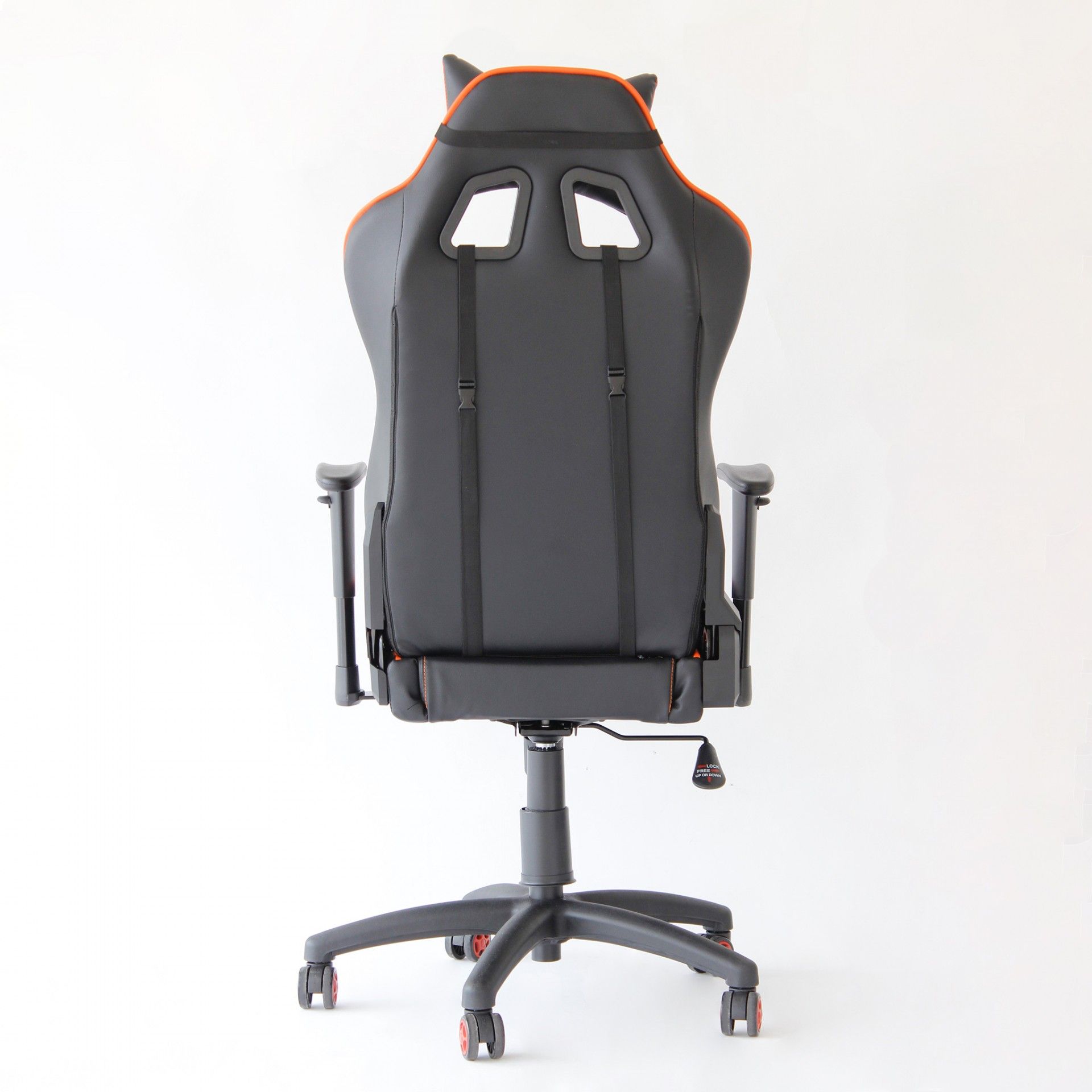Hermes Gaming Chair