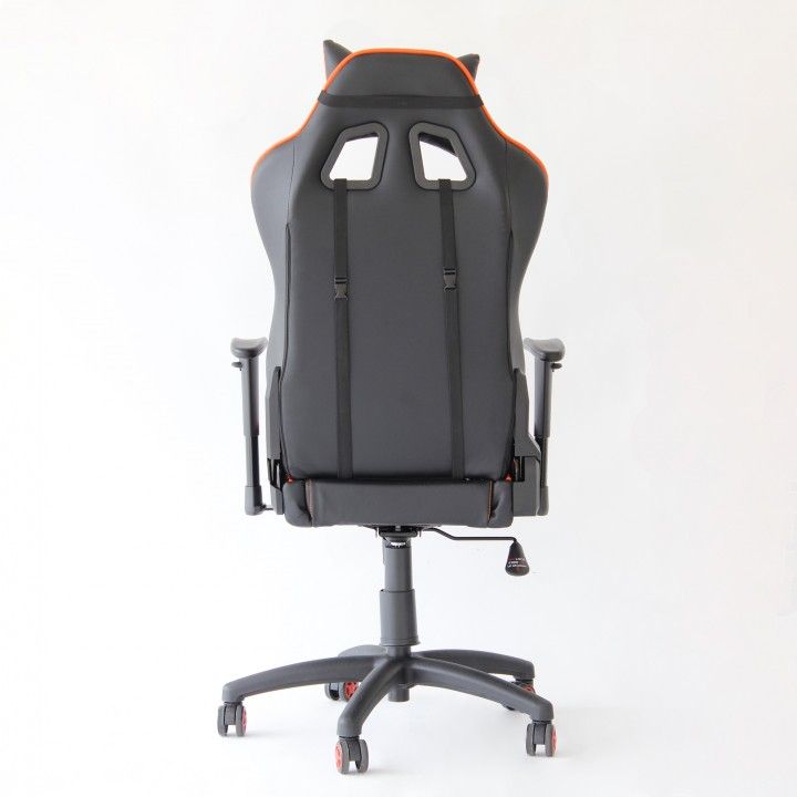 Silla Gaming Hermes Silla Gaming Hermes