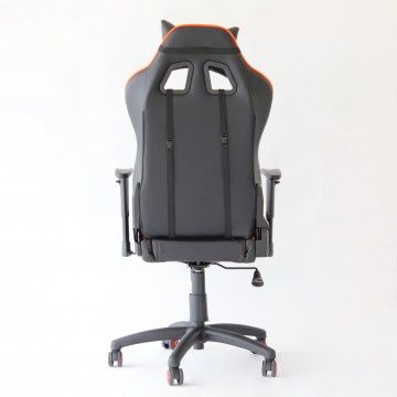 Silla Gaming Hermes Silla Gaming Hermes