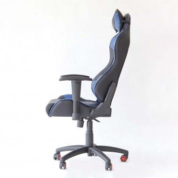 Hermes Gaming Chair Hermes Gaming Chair