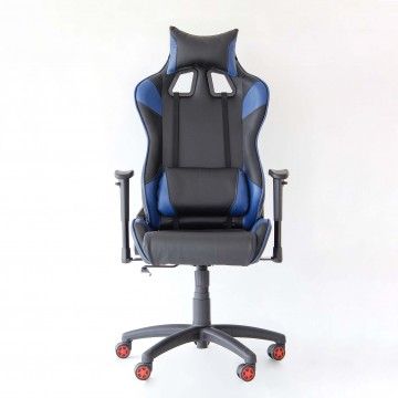 Hermes Gaming Chair Hermes Gaming Chair
