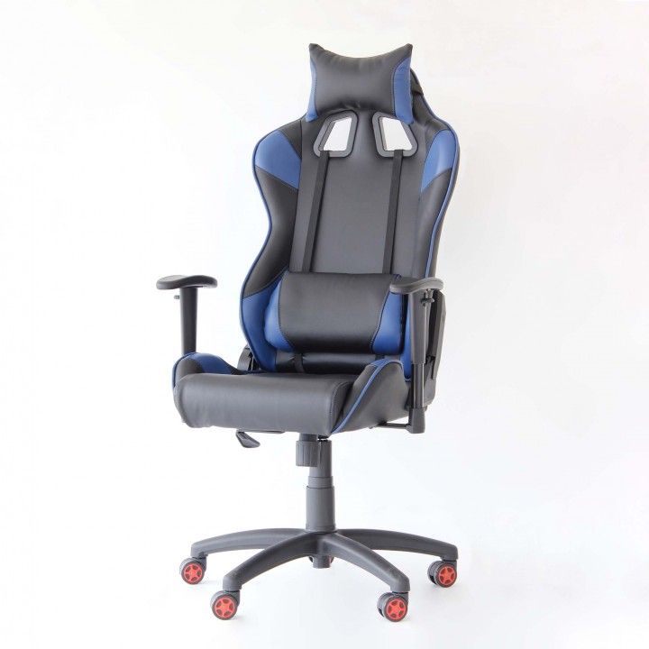 Hermes Gaming Chair Hermes Gaming Chair