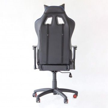 Hermes Gaming Chair Hermes Gaming Chair
